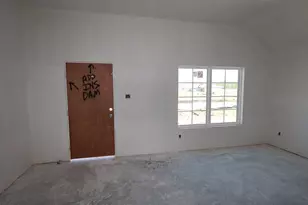 1074 Garnet Star Dr, La Marque, TX 77568 - Photo 16