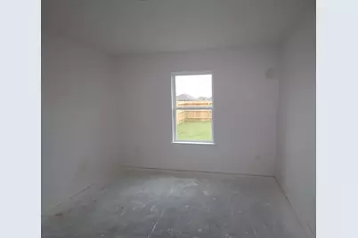 1074 Garnet Star Drive, La Marque, TX 77568 - Photo 16