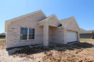 1074 Garnet Star Dr, La Marque, TX 77568 - Photo 8