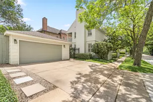 3784 Ingold St, Houston, TX 77005 - Photo 48