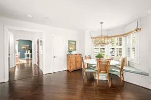 3784 Ingold St, Houston, TX 77005 - Photo 22