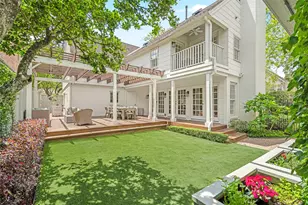 3784 Ingold St, Houston, TX 77005 - Photo 44