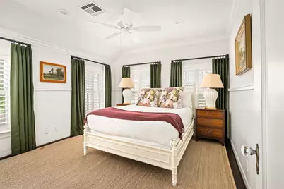 3784 Ingold Street, Houston, TX 77005 - Photo 40