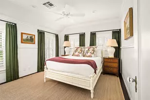 3784 Ingold St, Houston, TX 77005 - Photo 40