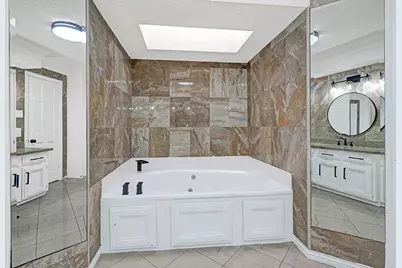 15618 Banty Falls Court, Houston, TX 77068 - Photo 42