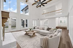 15618 Banty Falls Ct, Houston, TX 77068 - Photo 2