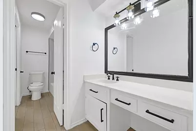 15618 Banty Falls Court, Houston, TX 77068 - Photo 34