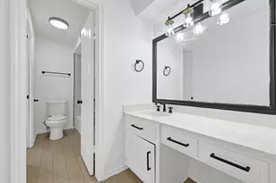 15618 Banty Falls Ct, Houston, TX 77068 - Photo 34