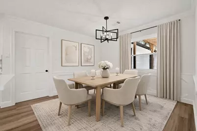 15618 Banty Falls Court, Houston, TX 77068 - Photo 18