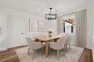 15618 Banty Falls Ct, Houston, TX 77068 - Photo 18