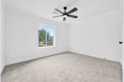 15618 Banty Falls Court, Houston, TX 77068 - Photo 32