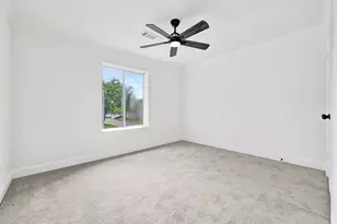 15618 Banty Falls Ct, Houston, TX 77068 - Photo 32