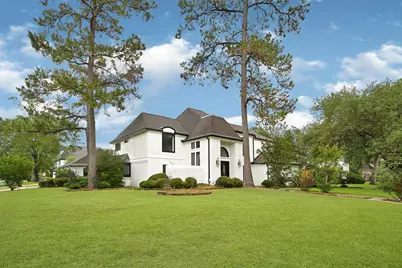 15618 Banty Falls Court, Houston, TX 77068 - Photo 4