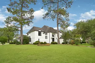 15618 Banty Falls Ct, Houston, TX 77068 - Photo 4