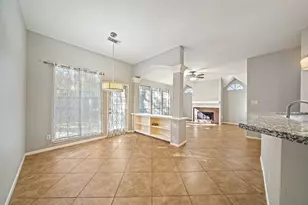 23223 Hazel Field Ct, Katy, TX 77494 - Photo 14