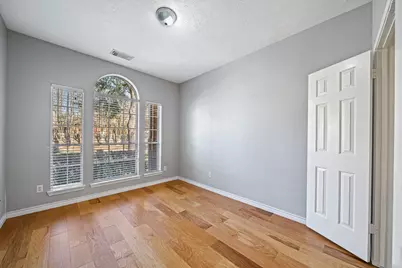 23223 Hazel Field Court, Katy, TX 77494 - Photo 6