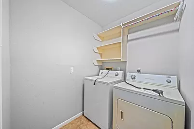 23223 Hazel Field Court, Katy, TX 77494 - Photo 8