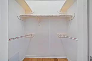 23223 Hazel Field Ct, Katy, TX 77494 - Photo 24