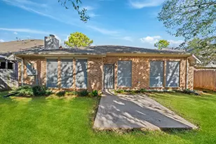 23223 Hazel Field Ct, Katy, TX 77494 - Photo 26