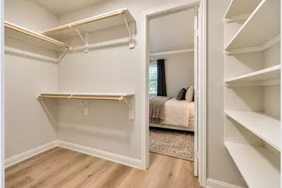 4418 Georgia Street, Santa Fe, TX 77517 - Photo 18