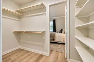 4418 Georgia St, Santa Fe, TX 77517 - Photo 18