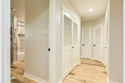 4418 Georgia Street, Santa Fe, TX 77517 - Photo 12