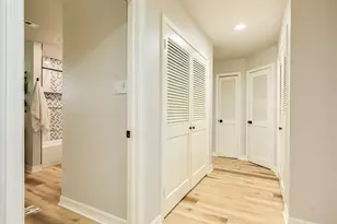 4418 Georgia St, Santa Fe, TX 77517 - Photo 12