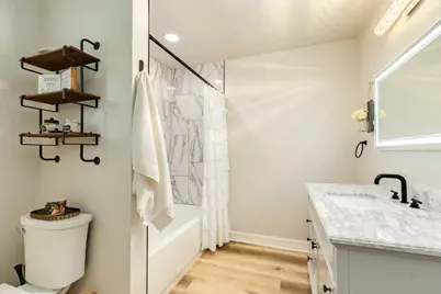 4418 Georgia Street, Santa Fe, TX 77517 - Photo 14