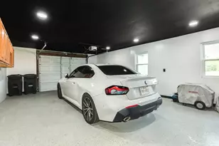 4418 Georgia St, Santa Fe, TX 77517 - Photo 22