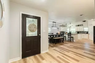 4418 Georgia St, Santa Fe, TX 77517 - Photo 4