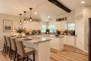 4418 Georgia St, Santa Fe, TX 77517 - Photo 6