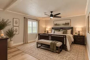 4418 Georgia St, Santa Fe, TX 77517 - Photo 8