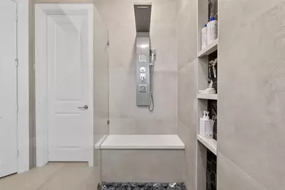 21642 Laggan Cliff Lane, Cypress, TX 77433 - Photo 48