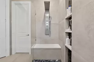 21642 Laggan Clf Ln, Cypress, TX 77433 - Photo 48