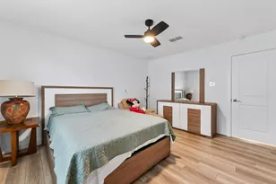 21642 Laggan Clf Ln, Cypress, TX 77433 - Photo 42