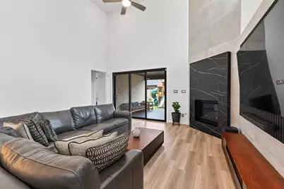 21642 Laggan Cliff Lane, Cypress, TX 77433 - Photo 4