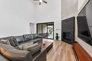 21642 Laggan Clf Ln, Cypress, TX 77433 - Photo 4