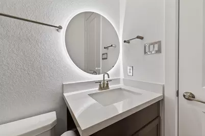 21642 Laggan Cliff Lane, Cypress, TX 77433 - Photo 44