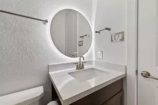 21642 Laggan Clf Ln, Cypress, TX 77433 - Photo 44