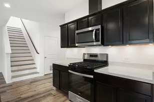 5135 Bay Mdws Ln, Katy, TX 77449 - Photo 6