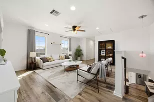 5135 Bay Mdws Ln, Katy, TX 77449 - Photo 16