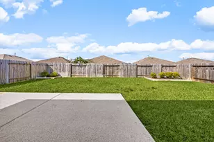 5135 Bay Mdws Ln, Katy, TX 77449 - Photo 22
