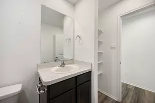 5135 Bay Mdws Ln, Katy, TX 77449 - Photo 12