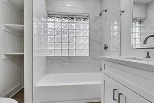 12335 Buckland Ln, Houston, TX 77039 - Photo 20
