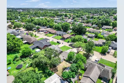 12335 Buckland Lane, Houston, TX 77039 - Photo 34
