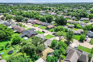 12335 Buckland Ln, Houston, TX 77039 - Photo 34