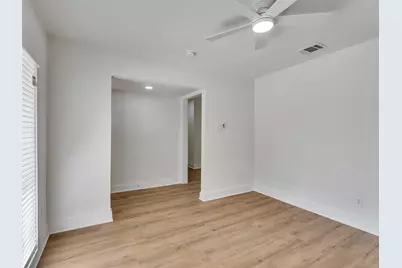 12335 Buckland Lane, Houston, TX 77039 - Photo 12