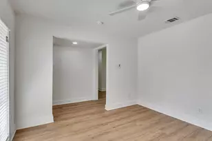 12335 Buckland Ln, Houston, TX 77039 - Photo 12