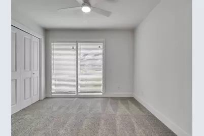 12335 Buckland Lane, Houston, TX 77039 - Photo 18