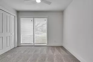12335 Buckland Ln, Houston, TX 77039 - Photo 18